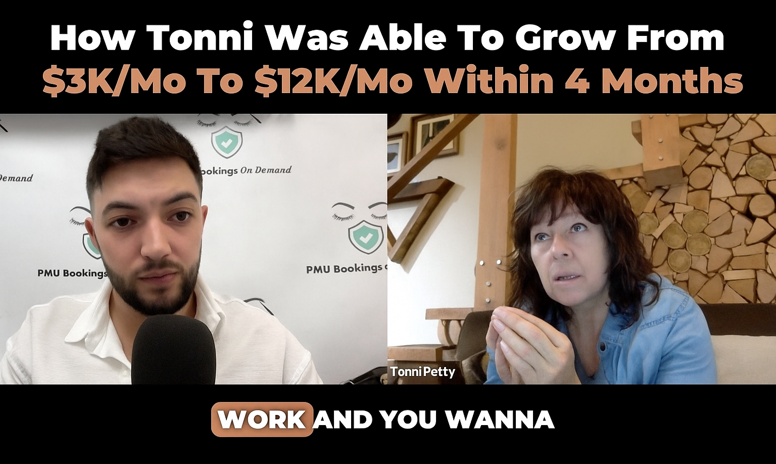 YouTube Video Poster